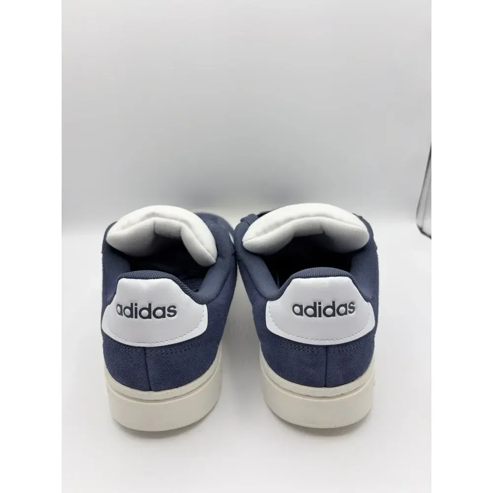 adidas sneakers men’s